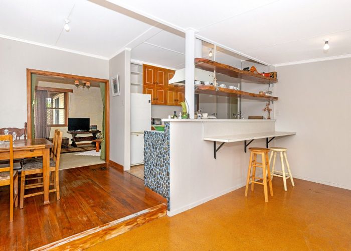  at 61 MacDonald Street, Elgin, Gisborne
