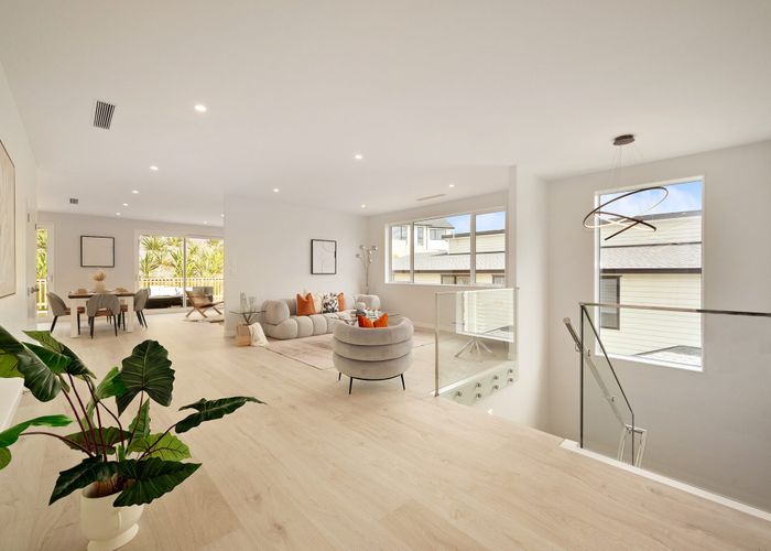  at 31 Kaupeka Road, Millwater, Rodney, Auckland