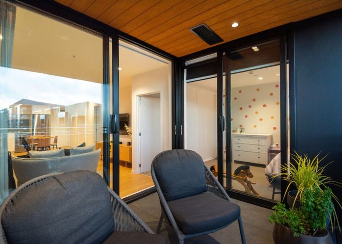  at 409/64 Victoria Street, Onehunga, Auckland City, Auckland