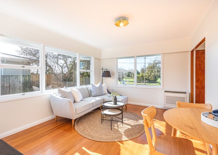  at 17 Moyna Avenue, Dallington, Christchurch City, Canterbury