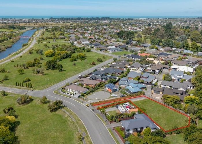  at 20 Mervyn Drive, Avondale, Christchurch