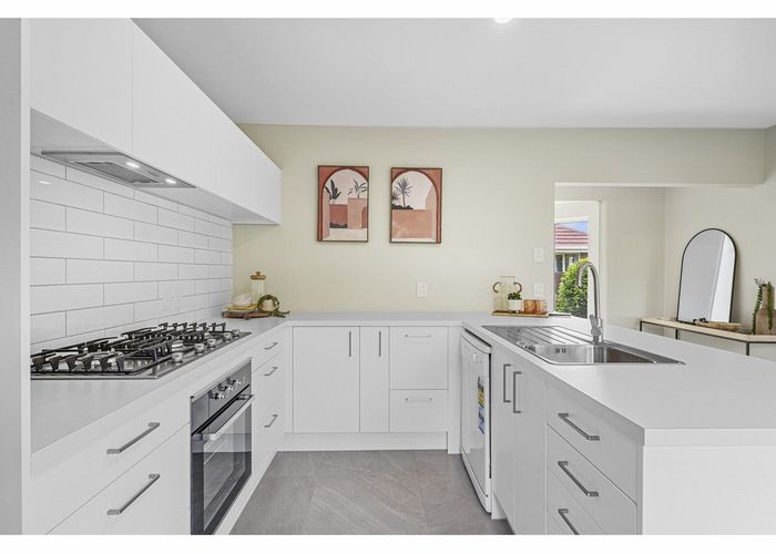  at 24 Esperance Street, St Albans, Christchurch