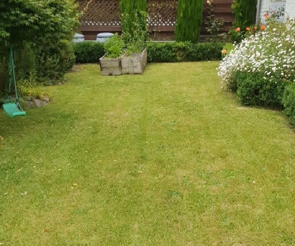  at 5 Knox Place - GREERTON, Greerton, Tauranga, Bay Of Plenty