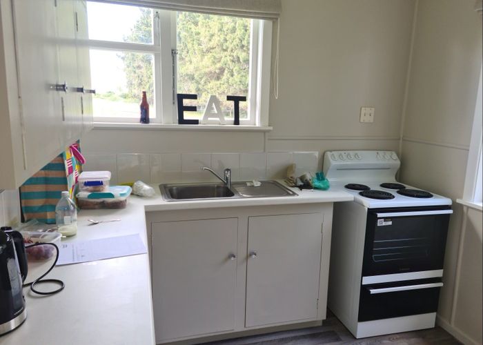  at 78 T Y Duncan Road, Oamaru North, Oamaru