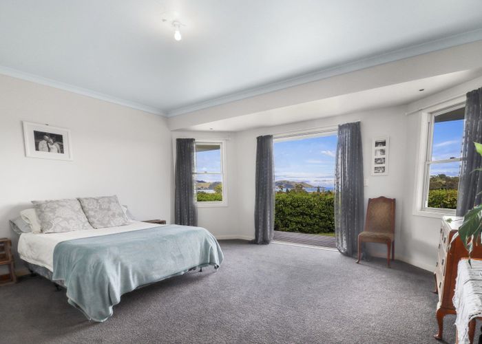  at 208 + 210 McQuoid Road, Coromandel, Thames-Coromandel, Waikato