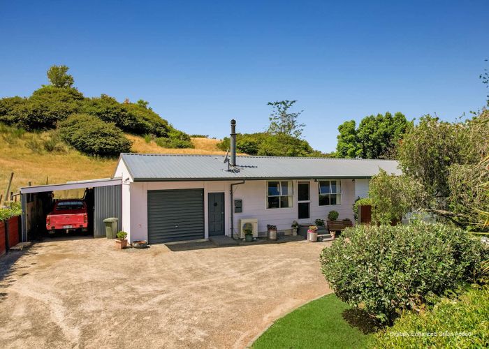  at 11 Ion Road, Kawerau, Kawerau