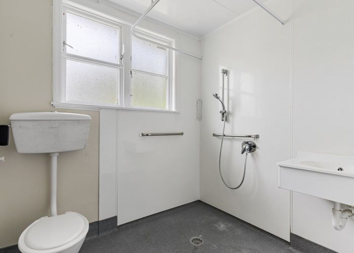 at 31 Cambourne Road, Sandringham, Auckland City, Auckland