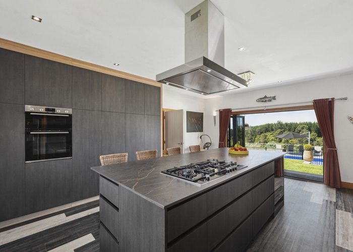  at 184 Ferndale Way, Rangatira Park, Taupo, Waikato