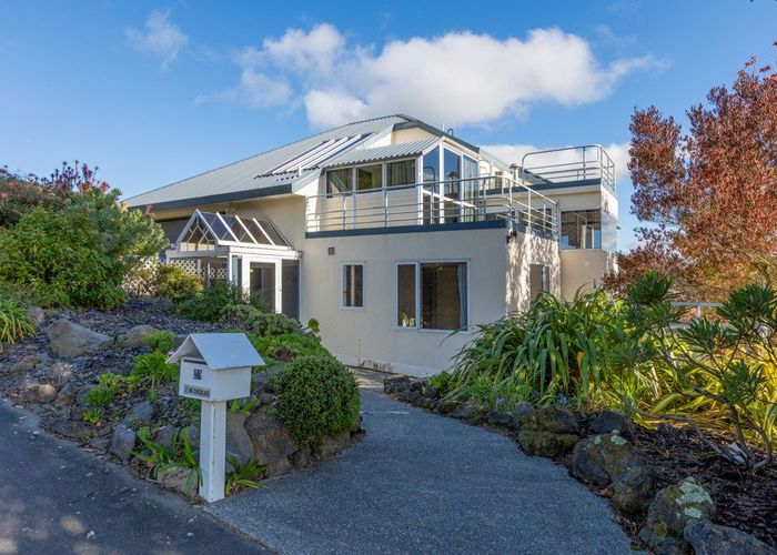  at 20 Woodlau Rise, Huntsbury, Christchurch City, Canterbury