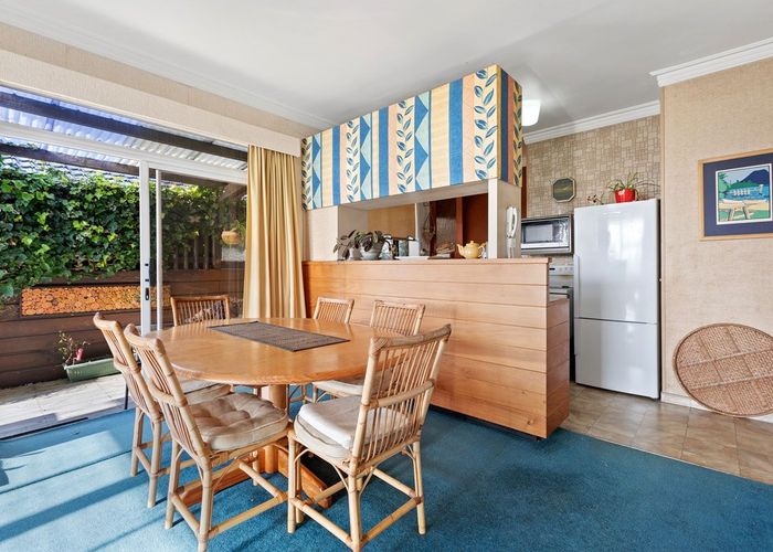  at 480 Devon Street East, Strandon, New Plymouth