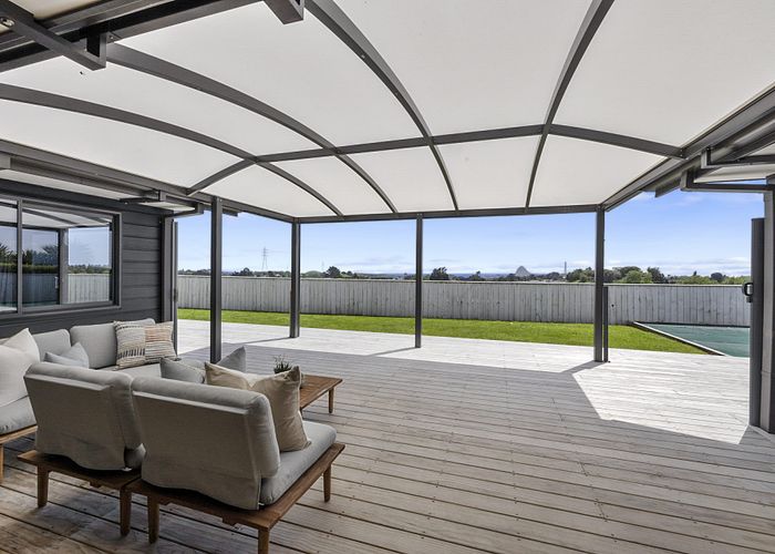  at 3C Honeyfield Drive, Whalers Gate, New Plymouth, Taranaki