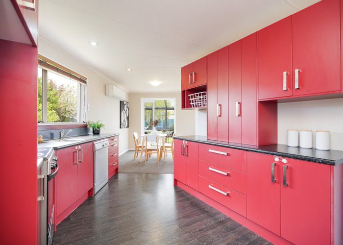  at 358 Tramway Road, Heidelberg, Invercargill