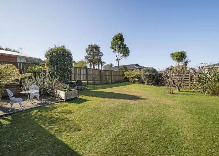  at 25 Matuku Street, Selwyn Heights, Rotorua, Bay Of Plenty