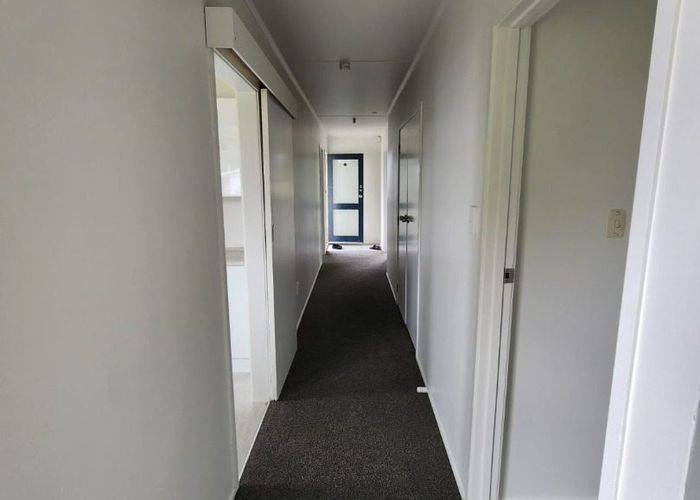  at 3 Lichfield Place, Raumanga, Whangarei, Northland