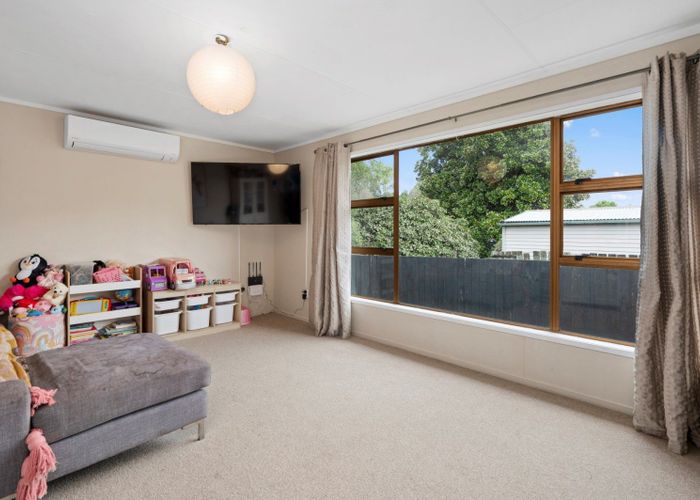  at 36B Homedale Street, Pukehangi, Rotorua