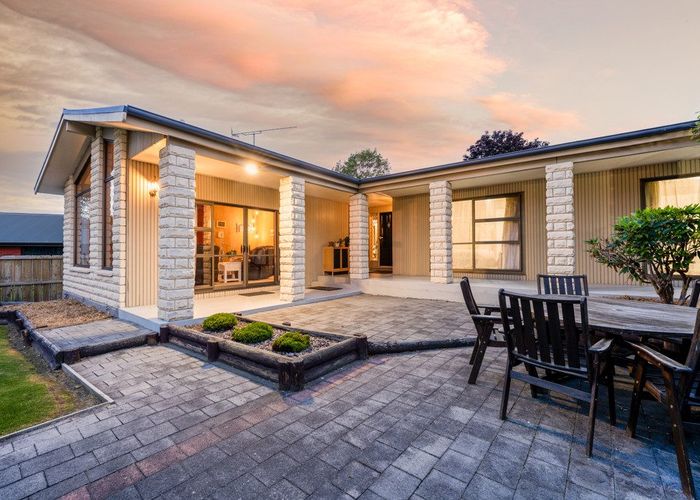  at 56 Benmore Street, Glenwood, Timaru, Canterbury