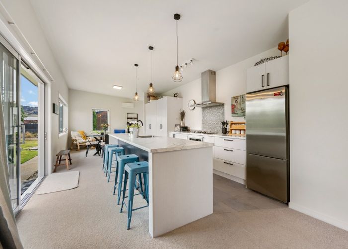  at 16 Missy Crescent, Mount Pisa, Cromwell