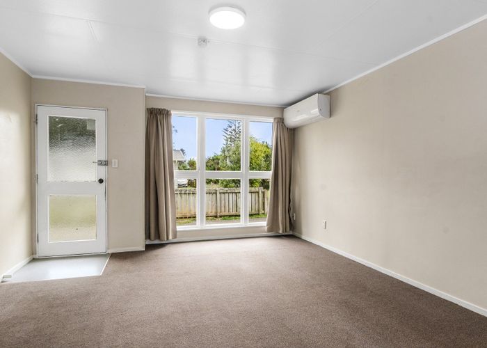  at 11 Ngaio Street, Onerahi, Whangarei, Northland