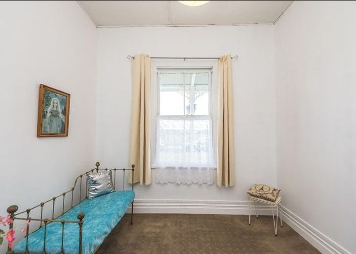  at 17 Kelvin Street, Aramoho, Whanganui, Manawatu / Whanganui
