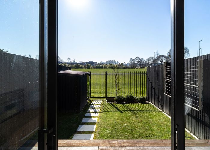  at 9 Malaga Crescent, Harewood, Christchurch City, Canterbury