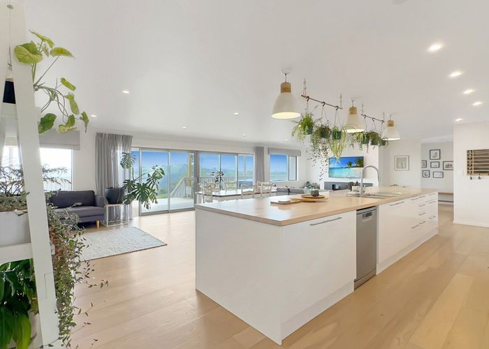  at 71 Esk Road, Miranda, Waikato, Waikato