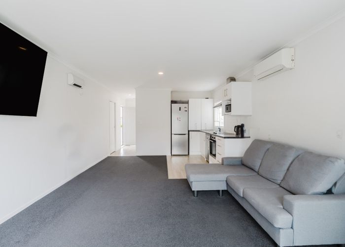  at 54 Lewis Street, Glenview, Hamilton, Waikato