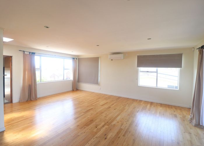  at 35A Wade River Road, Whangaparaoa, Rodney, Auckland