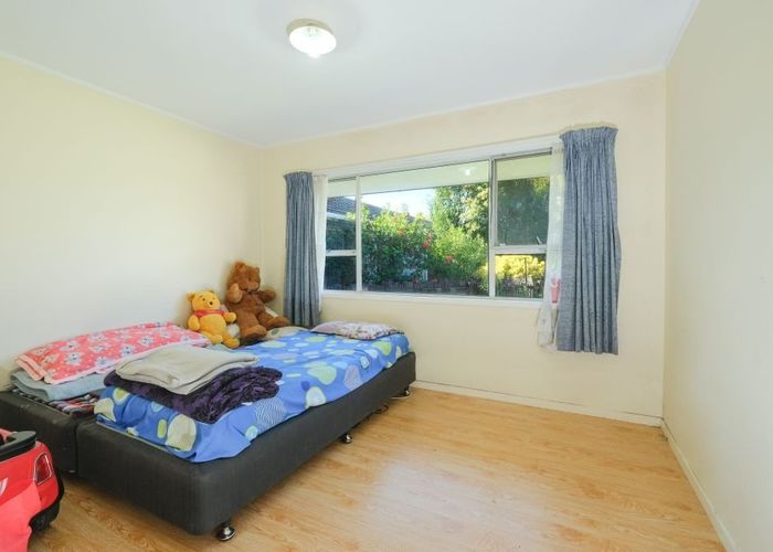  at 8/101 Ash Street, New Lynn, Waitakere City, Auckland