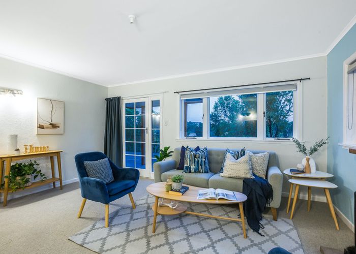  at 82 Cluny Road, Plimmerton, Porirua