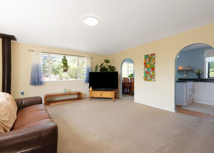  at 91 Thurleigh Grove, Karori, Wellington