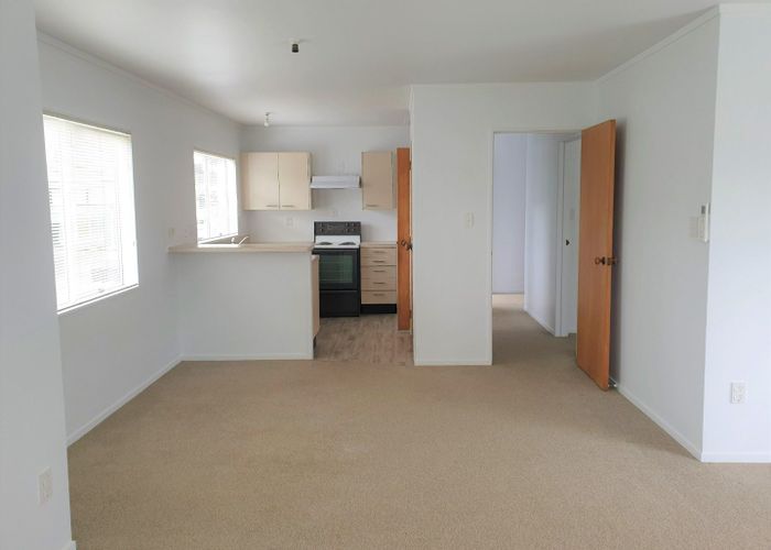  at 116O Michaels Avenue, Ellerslie, Auckland City, Auckland