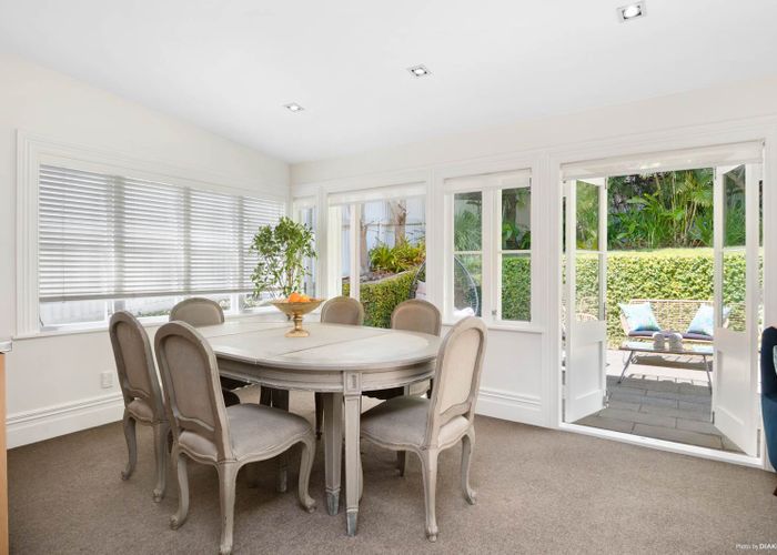  at 18 Dunedin Street, Saint Marys Bay, Auckland