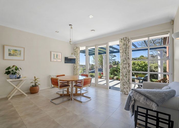  at 7 Upper Crichton Terrace, Cashmere, Christchurch City, Canterbury