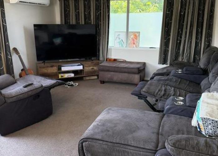  at 668A Grey Street, Hamilton East, Hamilton, Waikato