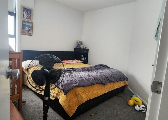  at 1/2A Gibbons Street, Upper Hutt, Upper Hutt, Wellington