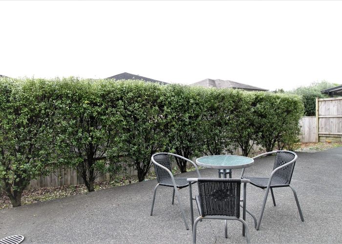  at 12 Conti Drive, Flat Bush, Manukau City, Auckland