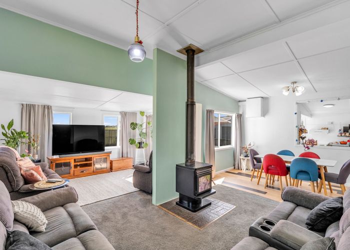  at 149 Hallett Road, Otakiri, Whakatane, Bay Of Plenty