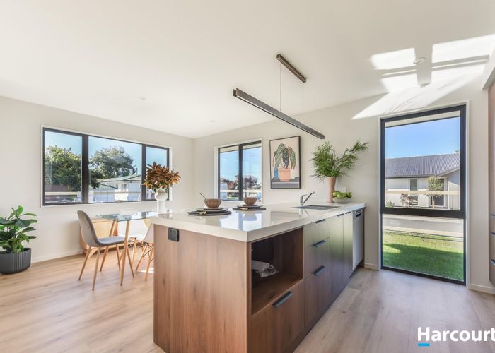  at 47A Poole Street, Motueka, Tasman, Nelson / Tasman