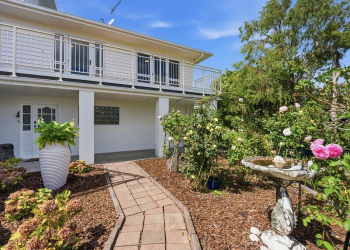  at 4 Patros Place, Bucklands Beach, Manukau City, Auckland