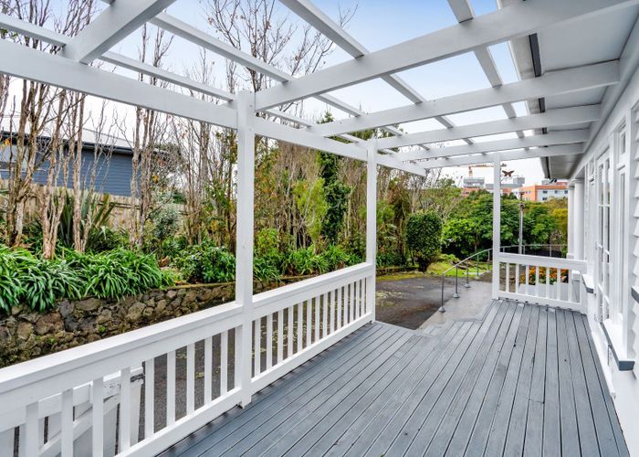  at 106 Seaview Road, Westown, New Plymouth