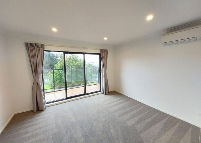  at 30 Ti Kouka Ln, Sandringham, Auckland City, Auckland
