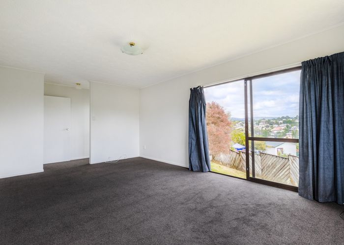  at 86 Sunvue Road, Glen Eden, Auckland