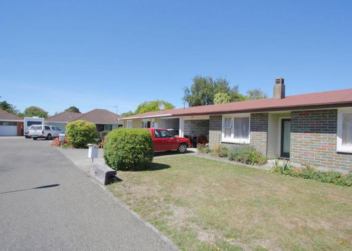 at 87 Monmouth Street, Feilding, Feilding