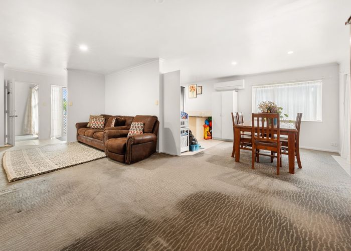  at 156 Smales Road, East Tamaki, Auckland