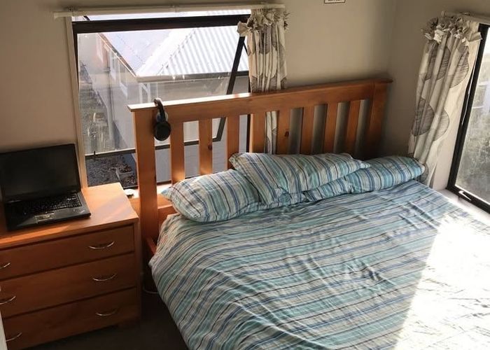  at 8B Paeroa Street, Riccarton, Christchurch City, Canterbury