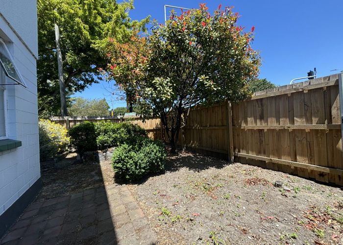  at 1/1 London Street, Richmond, Christchurch City, Canterbury