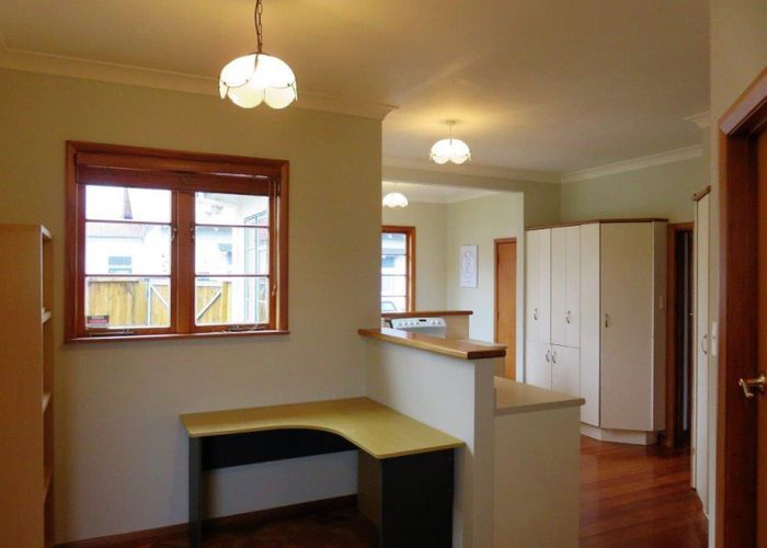  at 119 Ferguson Street, West End, Palmerston North, Manawatu / Whanganui