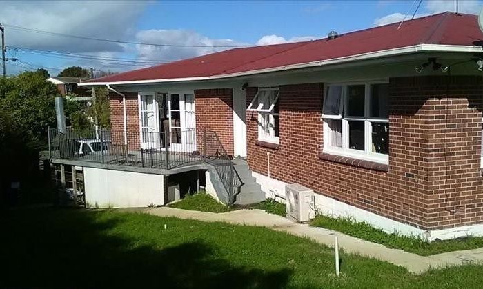  at 5 Plumley Cres, Mangere East, Manukau City, Auckland