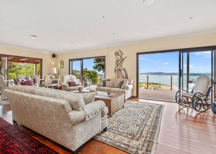  at 335 Whangarei Heads Road, Whangarei