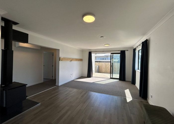  at 74A Geddis Avenue, Maraenui, Napier